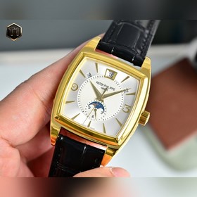 TW： грандиозный дебют модели 5135G-010