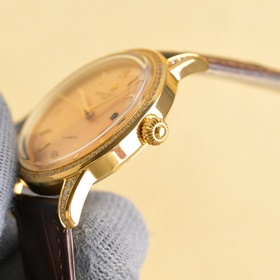 Patek Philippe 2026, новая популярная 