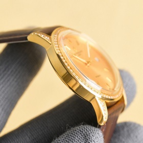Patek Philippe 2026, новая популярная 