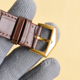 Patek Philippe 2026, новая популярная 