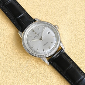 Patek Philippe 2026, новая популярная 