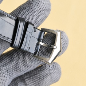 Patek Philippe 2026, новая популярная 