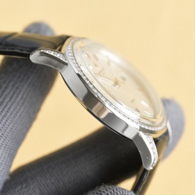 Patek Philippe 2026, новая популярная 