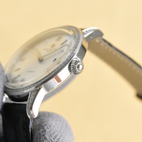 Patek Philippe 2026, новая популярная 