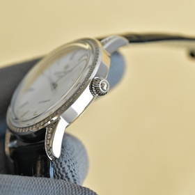 Patek Philippe 2026, новая популярная 