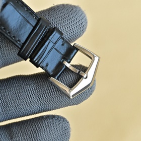 Patek Philippe 2026, новая популярная 