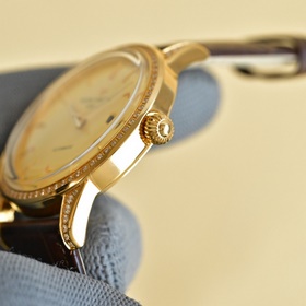 Patek Philippe 2026, новая популярная 