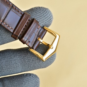 Patek Philippe 2026, новая популярная 