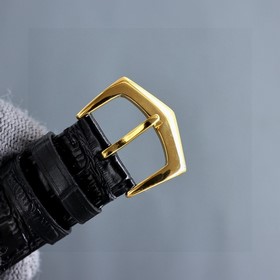 [Новейшая разработка Tw, популярная мо