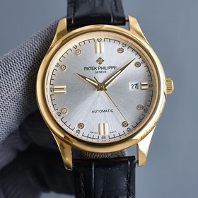 Компания «Jiangxin» представляет новую