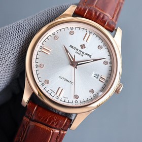 Компания «Jiangxin» представляет новую