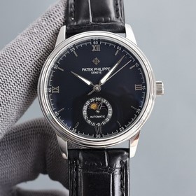 Часы Patek Philippe 2026 из коллекции