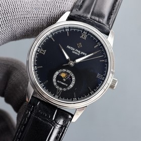 Часы Patek Philippe 2026 из коллекции 