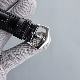 Часы Patek Philippe 2026 из коллекции 