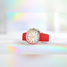 PPM Mods, часы Patek Philippe Aquanaut