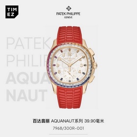 PPM Mods, часы Patek Philippe Aquanaut