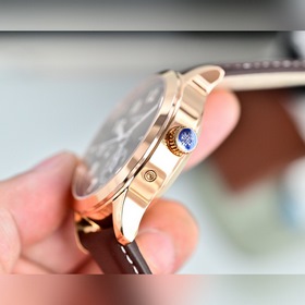 Часы Patek Philippe 5524G от PP Factor