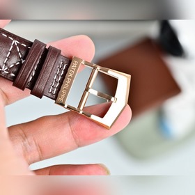 Часы Patek Philippe 5524G от PP Factor