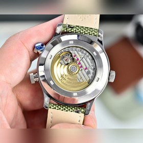Часы Patek Philippe 5524G от PP Factor