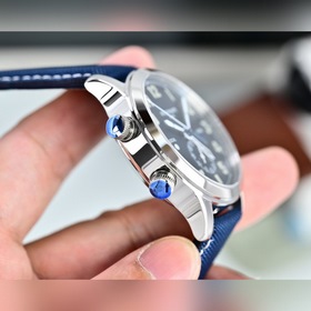 Часы Patek Philippe 5524G от PP Factor