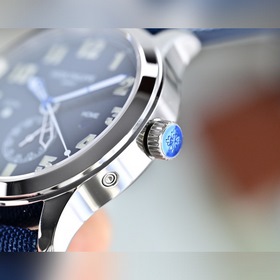 Часы Patek Philippe 5524G от PP Factor