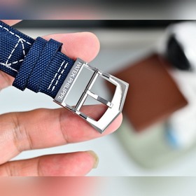 Часы Patek Philippe 5524G от PP Factor