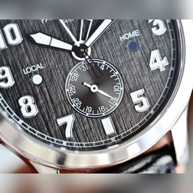 Часы Patek Philippe 5524G от PP Factor