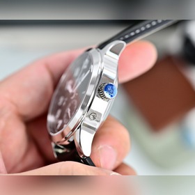 Часы Patek Philippe 5524G от PP Factor
