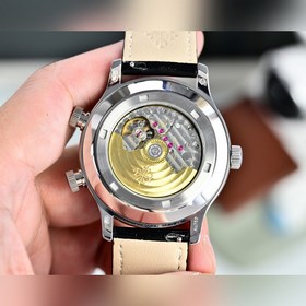 Часы Patek Philippe 5524G от PP Factor