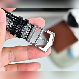 Часы Patek Philippe 5524G от PP Factor