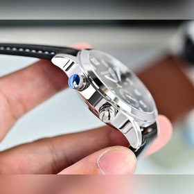 Часы Patek Philippe 5524G от PP Factor
