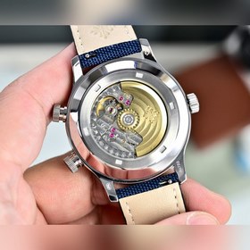 Часы Patek Philippe 5524G от PP Factor