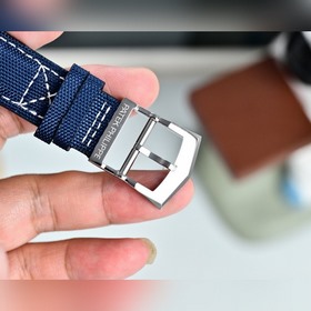 Часы Patek Philippe 5524G от PP Factor