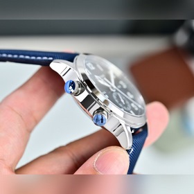 Часы Patek Philippe 5524G от PP Factor