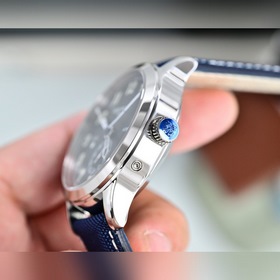 Часы Patek Philippe 5524G от PP Factor