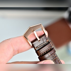 Patek Philippe 2026, новая популярная 