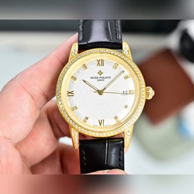 Patek Philippe 2026, новая популярная