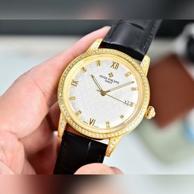 Patek Philippe 2026, новая популярная 