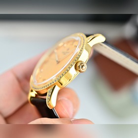 Patek Philippe 2026, новая популярная 