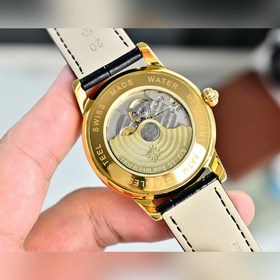 Patek Philippe 2026, новая популярная 