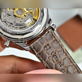TW [Patek Philippe] представляет нову