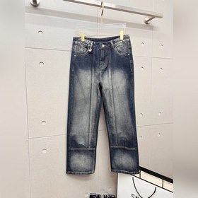 PRADA 2026： Новая коллекция модных муж