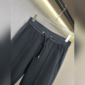 Prada 25SS — новая коллекция ранней ос