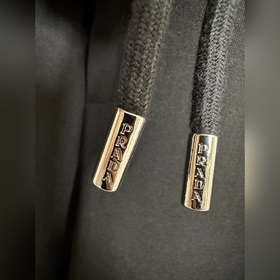 Prada 25SS — новая коллекция ранней ос