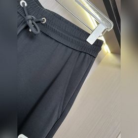 Prada 25SS — новая коллекция ранней ос