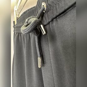 Prada 25SS — новая коллекция ранней ос