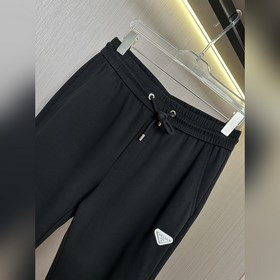 Prada 25SS — новая коллекция ранней ос