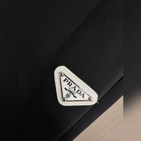 Prada 25SS — новая коллекция ранней ос