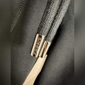 Prada 25SS — новая коллекция ранней ос