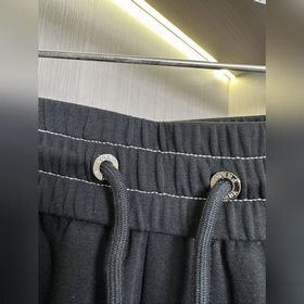 Prada 25SS — новая коллекция ранней ос